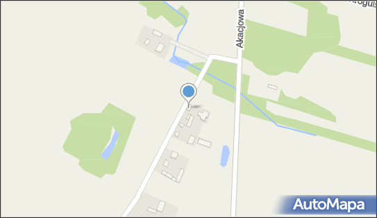 5311428464, Marzena Grudek.Firma Sprzątająca Grumar 