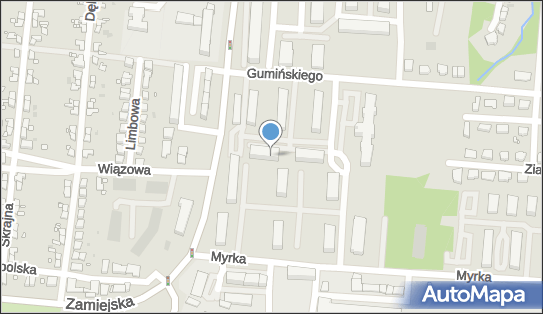 Marzena Gryszkiewicz, ul. Janusza Kertyńskiego 12, Legnica 59-220 - Przedsiębiorstwo, Firma, NIP: 8981743790