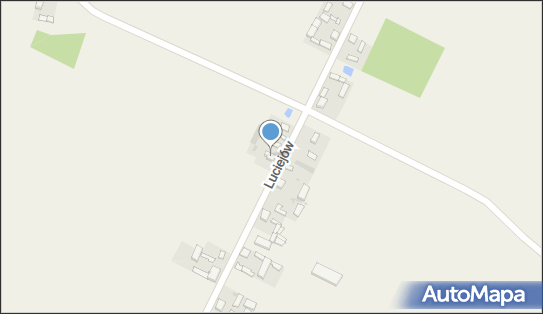 Marzena Ignaczak, Luciejów 85, Luciejów 98-113 - Przedsiębiorstwo, Firma, NIP: 8281193057