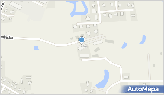 7392225038, Marzena Jolanta Gagat 