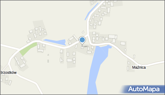 8651289052, Kuryśko Marzena 