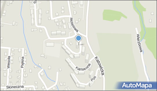 5482236406, Firma Sprzątająca 