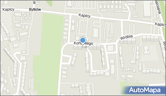 Marzena Pawlik - Działalność Gospodarcza, Siemianowice Śląskie 41-100 - Przedsiębiorstwo, Firma, NIP: 6431304653