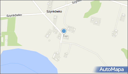 8741193640, Reklin Marzena 