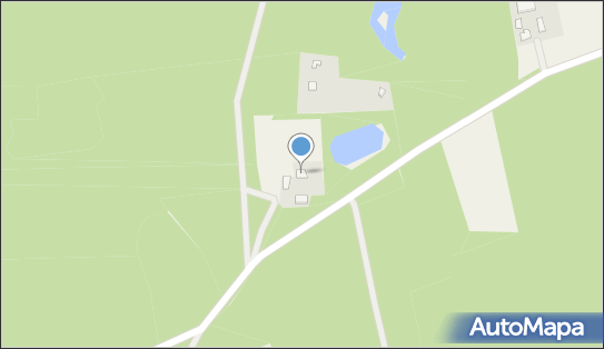 Marzena Reszka Tran, Czarna Woda NN, Czarna Woda 83-261 - Przedsiębiorstwo, Firma, NIP: 5921940781