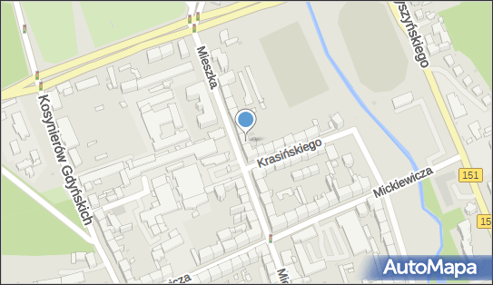 Marzena Rozmiarek - Działalność Gospodarcza, Mieszka I 48 66-400 - Przedsiębiorstwo, Firma, NIP: 5992288017