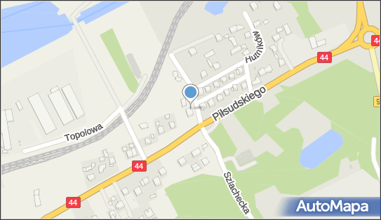 Marzena Skupień Pracownia Krawiecka Mstyl, Borek Szlachecki 155 32-050 - Przedsiębiorstwo, Firma, NIP: 6791692539