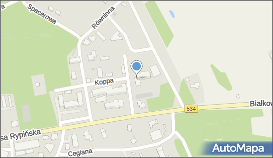 Marzena Sobczakindywidualna Praktyka Pielęgniarska, Golub-Dobrzyń 87-400 - Przedsiębiorstwo, Firma, NIP: 8781073155