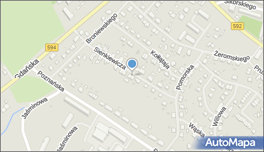 7421337456, Usługi Sekserskie Marzena Soćko 