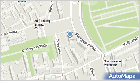 Marzena Tuczyńska, Marszałkowska 111A, Warszawa 00-102 - Przedsiębiorstwo, Firma, NIP: 5252720328