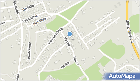 6443246298, Herbell Marzena Woskowicz 