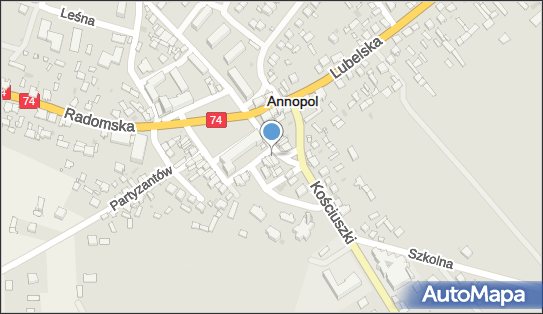 8641296263, Przedsiębiorstwo Handlowo-Usługowe Kwiaciarnia Cuda Wianki Marzena Zgardzińska 