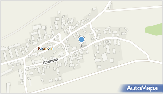 9251280042, P.P.H.U.