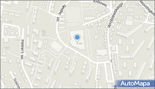 6481625158, Amtel Marzenna Mruk 