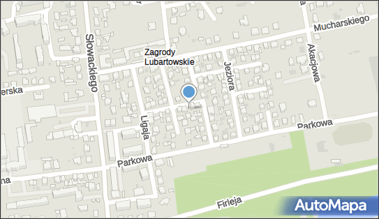 7141540676, Marzęta Janina 