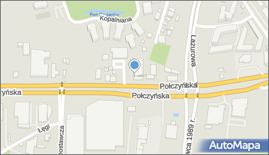 5272686310, Mas 7 sp. z o.o. 