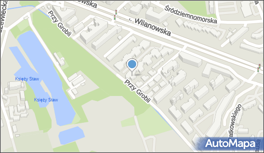 5211011291, Magdalena Śliwińska Mas Consulting 