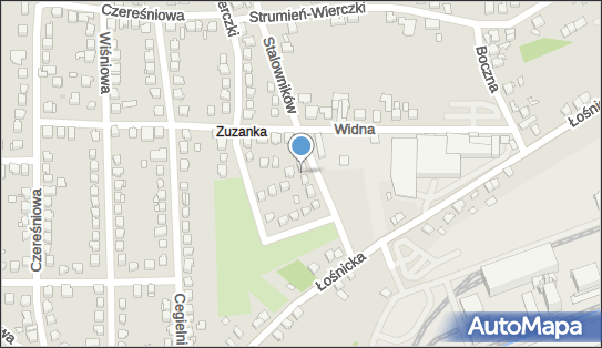 6491939409, Mas Logistic CS Sławomir Czernikowski 