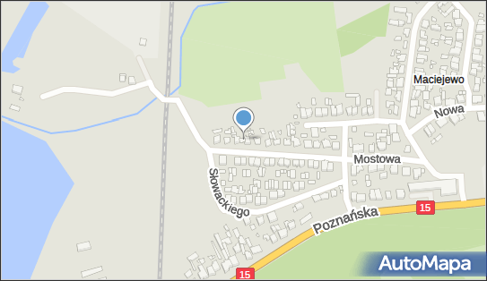 Mas-Mus Piotr Szymański, Mostowa 14, Miłosław 62-320 - Przedsiębiorstwo, Firma, NIP: 7891211830