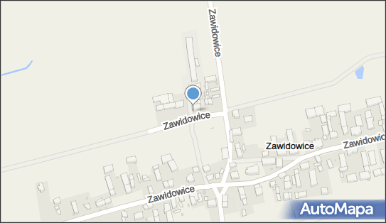 Masarnia Bronisław Urbanowski, Zawidowice 40b, Zawidowice 56-420 - Przedsiębiorstwo, Firma, NIP: 9110002855