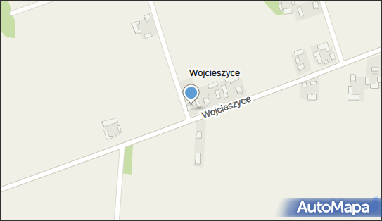 Masarnia Mateusz Mateusz Swajda, Wojcieszyce 27, Wojcieszyce 27-670 - Przedsiębiorstwo, Firma, NIP: 8641713850