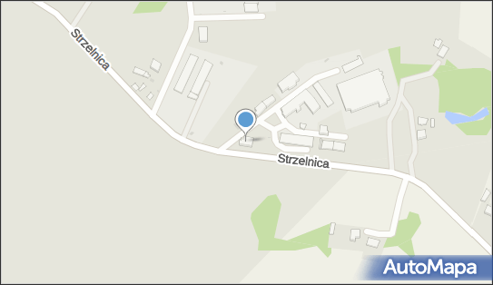 Masarnia Santa II Przemysław Szypica Dominik Walkiewicz, Pelplin 83-130 - Przedsiębiorstwo, Firma, numer telefonu, NIP: 5932286517