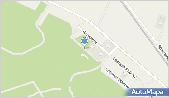 6070016883, Masarnia Tradycyjna 