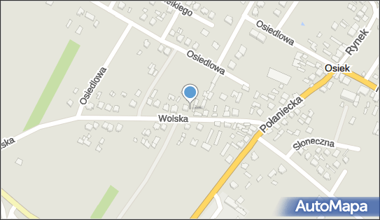 Masarnia:Wyrób i Sprzedaż Mięsa i Wędlin Edward Drzymalski 28-221 - Przedsiębiorstwo, Firma, NIP: 8661013676