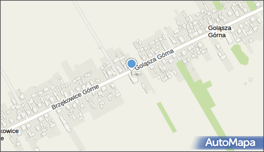 150559892, Masarnia z Ubojnią Czesław Dydak 