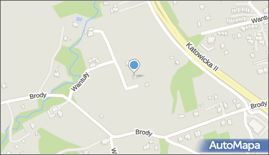 5481716392, Masaż Leczniczy Heczko Bolesław 