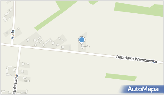 Masej Sebastian Jeż, Ruda Mała 73A, Ruda Mała 26-624 - Przedsiębiorstwo, Firma, NIP: 9482415453