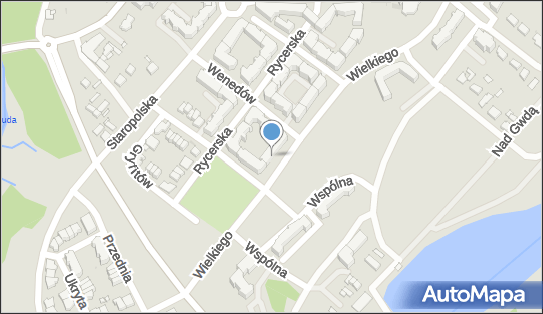 Maserjaro, ul. Kazimierza Wielkiego 11/15, Piła 64-920 - Przedsiębiorstwo, Firma, NIP: 6292137185