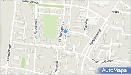 6221458367, Mask Doradztwo Finansowo-Ubezpieczeniowe Izabela Kapała 