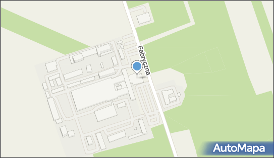 Maskpol - Przedsiębiorstwo Sprzętu Ochronnego, Fabryczna 42-151 - Przedsiębiorstwo, Firma, numer telefonu