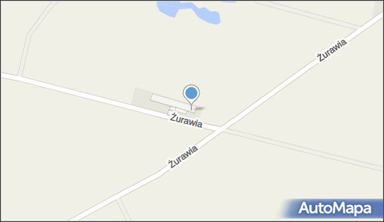 Maślankowska Hanna PPHU Metal-Spaw, Żurawia 18, Zachowice 55-080 - Przedsiębiorstwo, Firma, NIP: 9131279496