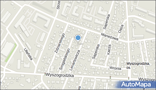 7742355995, Klub Sportowy 