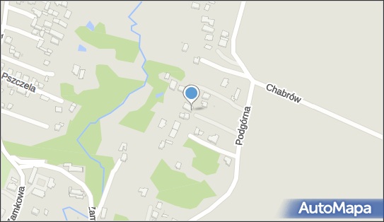 Masport Dietmar Brehmer, ul. Podgórna 8C, Mikołów 43-190 - Przedsiębiorstwo, Firma, NIP: 6341986063