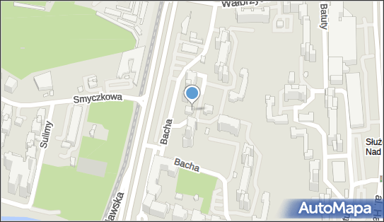 6772330539, Massada Logistics EU sp. z o.o. 