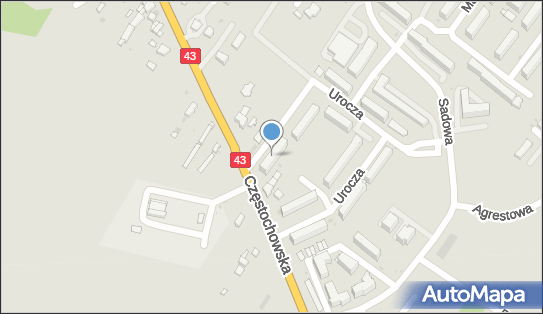 8321914481, Massive Skate Jarosław Chaliński Małgorzata Baranowska Dariusz Łuczak 