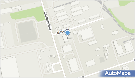 Masstech Sp. z o.o., Chełmżyńska 180, Warszawa 04-464 - Przedsiębiorstwo, Firma, numer telefonu