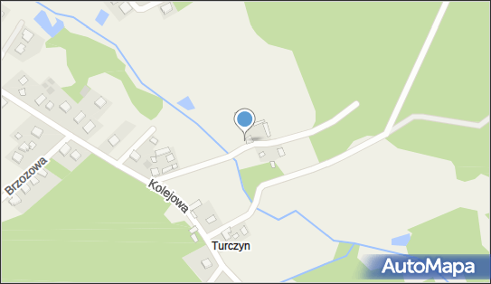 5441432139, 1.Mast-Bud Maciej Karpiński, 2.Karpińscy Maciej Karpiński - Wspólnik Spółki Cywilnej 