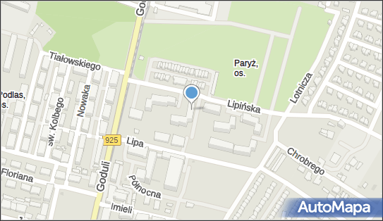 Mastafu Design Piotr Witwicki, Lipińska 6C, Ruda Śląska 41-712 - Przedsiębiorstwo, Firma, NIP: 6312291789