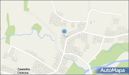 Mastaj Mirosław Firma Produkcyjno-Handlowo-Usługowa , Koszyczek Eksport - Import 38-223 - Przedsiębiorstwo, Firma, NIP: 6851742868