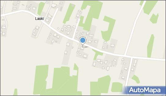 Master Build Rafał Prendota, Mateusz Czarnik, Nowe Żukowice 87a 33-151 - Przedsiębiorstwo, Firma, NIP: 9930600839