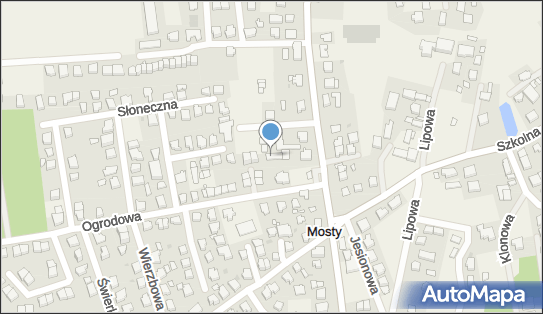 5871560785, Master Consulting sp. z o.o. 