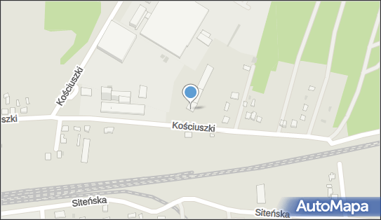 Master Fot Mariusz Morawski Anna Morawska, Międzyrzec Podlaski 21-560 - Przedsiębiorstwo, Firma, NIP: 9211238022