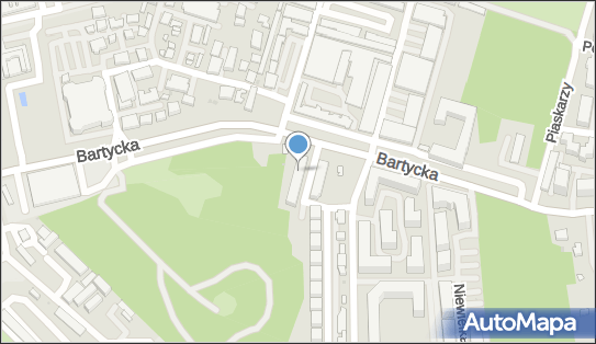 1132752513, Master-Invest sp. z o.o. 