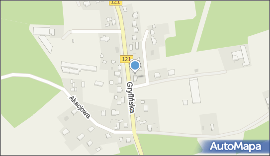 5981075789, Master-Inwest Albert Bednarek 