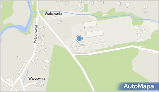 Master Oil, Walcownia 1, Sławków 41-260 - Przedsiębiorstwo, Firma, NIP: 5621781114