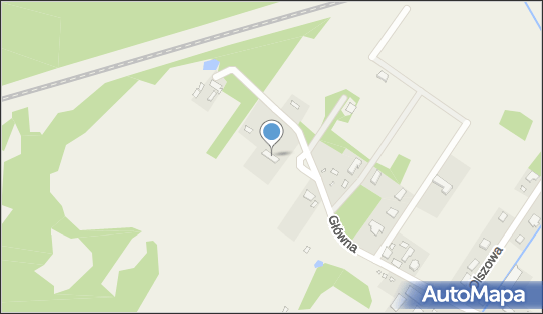 9521199428, Master Sound Tadeusz Mieczkowski 